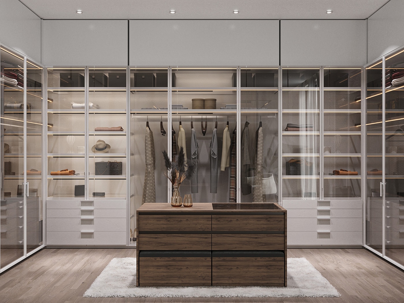alegria-interiors-dressingroom-shot