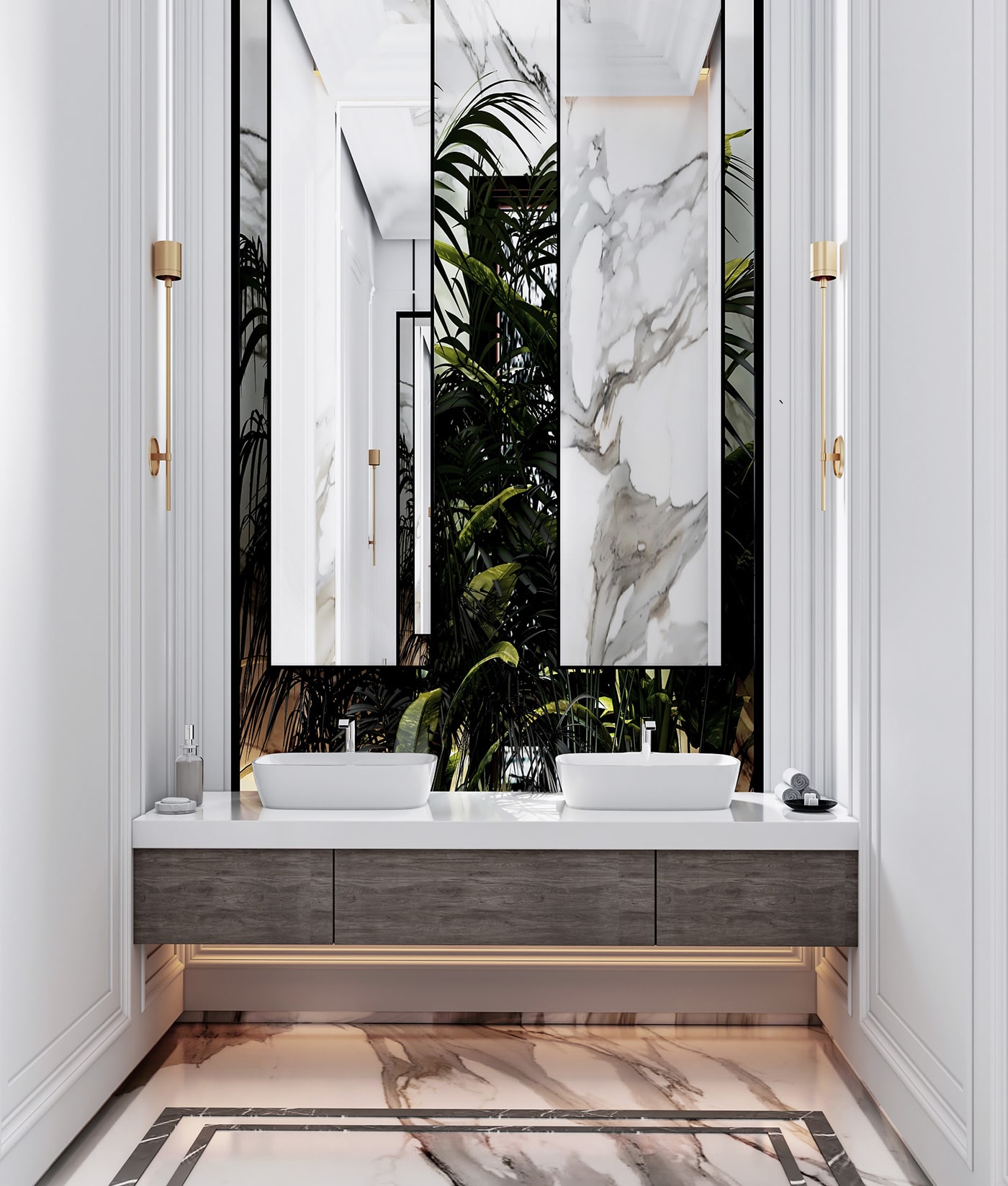 alegria-interiors-guest-bathroom-03