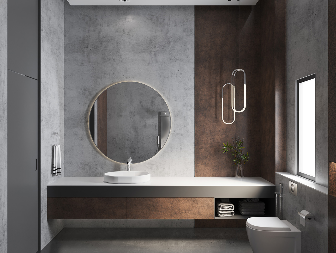 alegria-interiors-guest-bathroom-amend-07-re