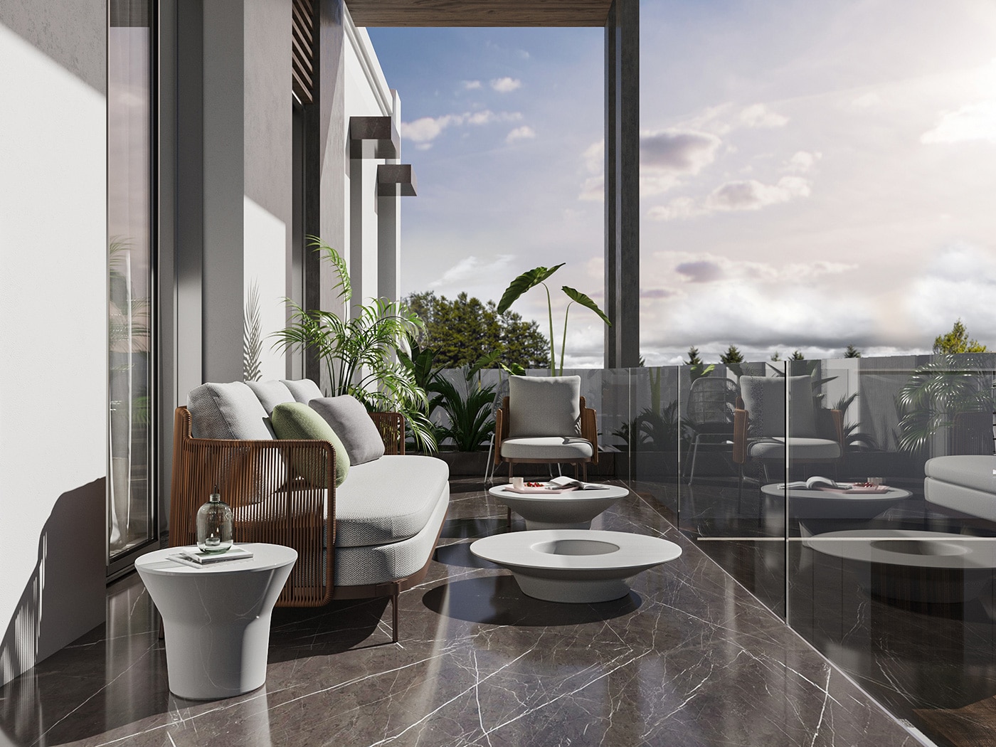 alegria-interiors-master-terrace