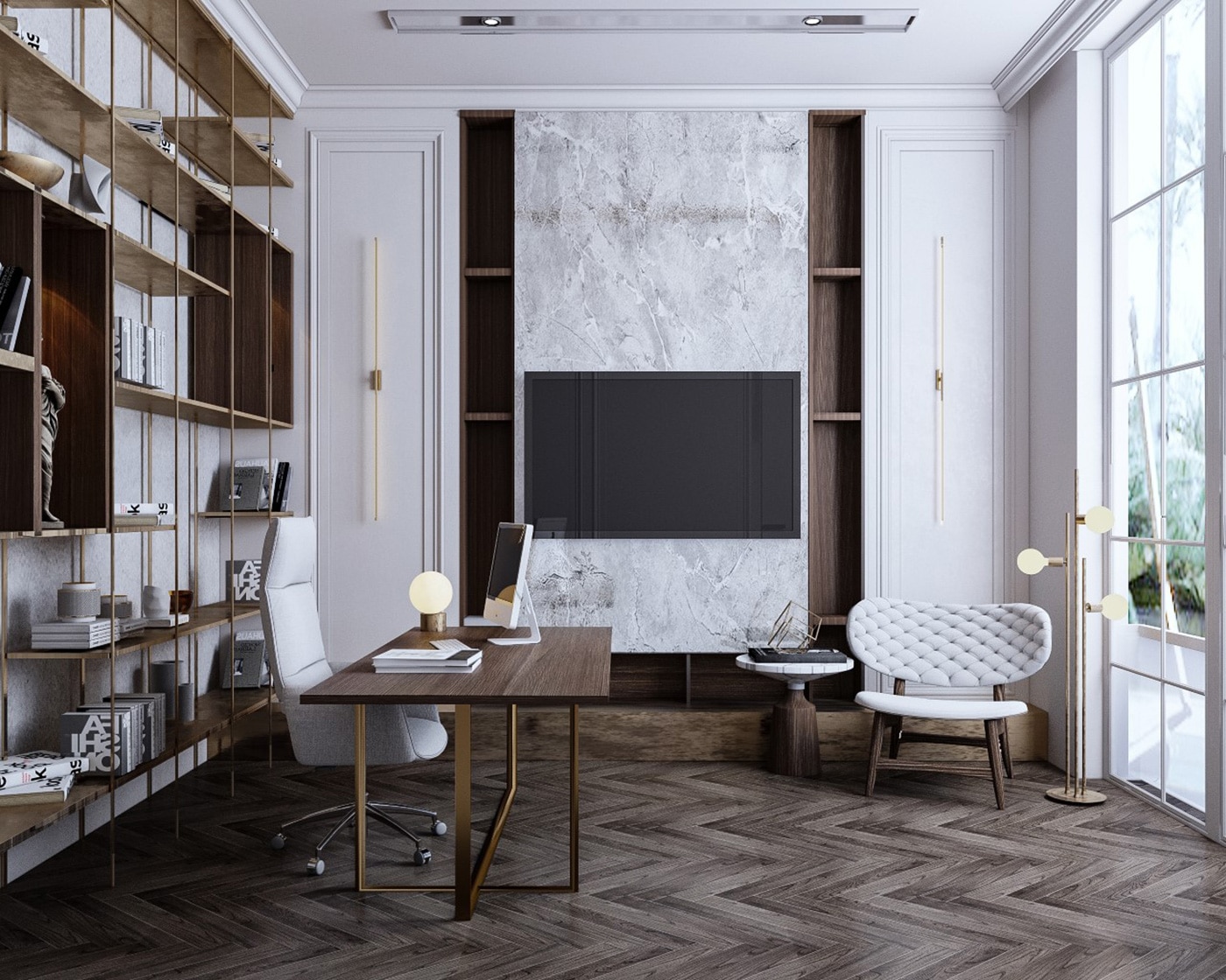 alegria-interiors-office-shot-01