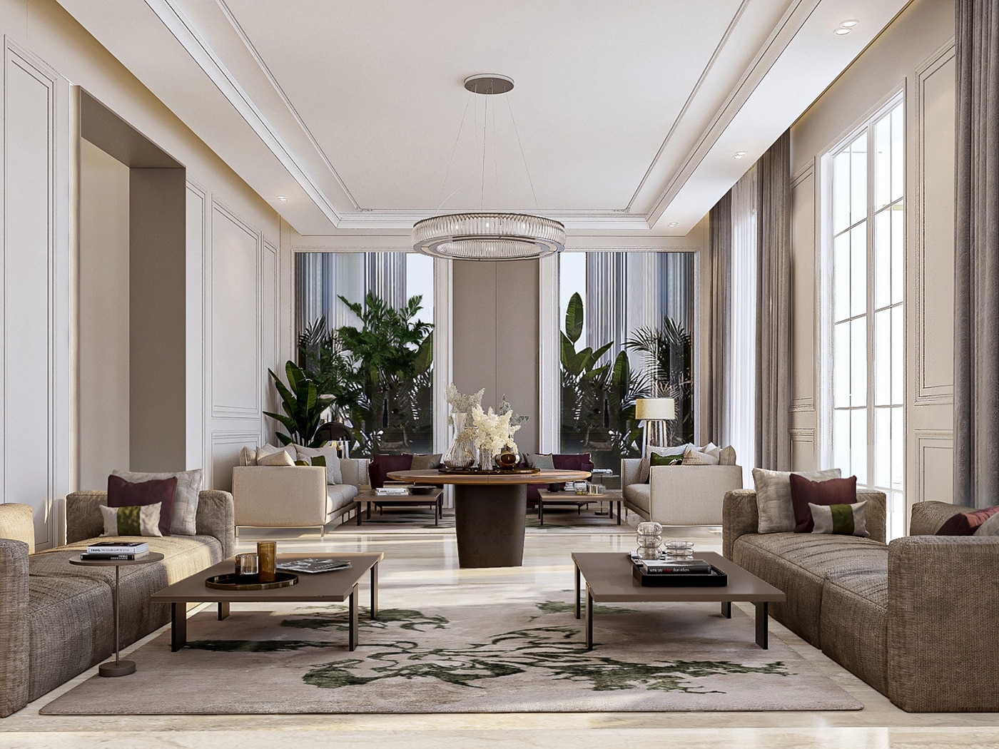 alegria-interiors-r1
