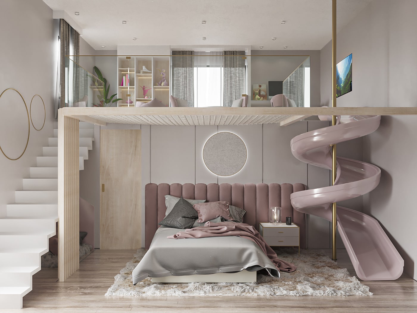 alegria-interiors-shot-01-re