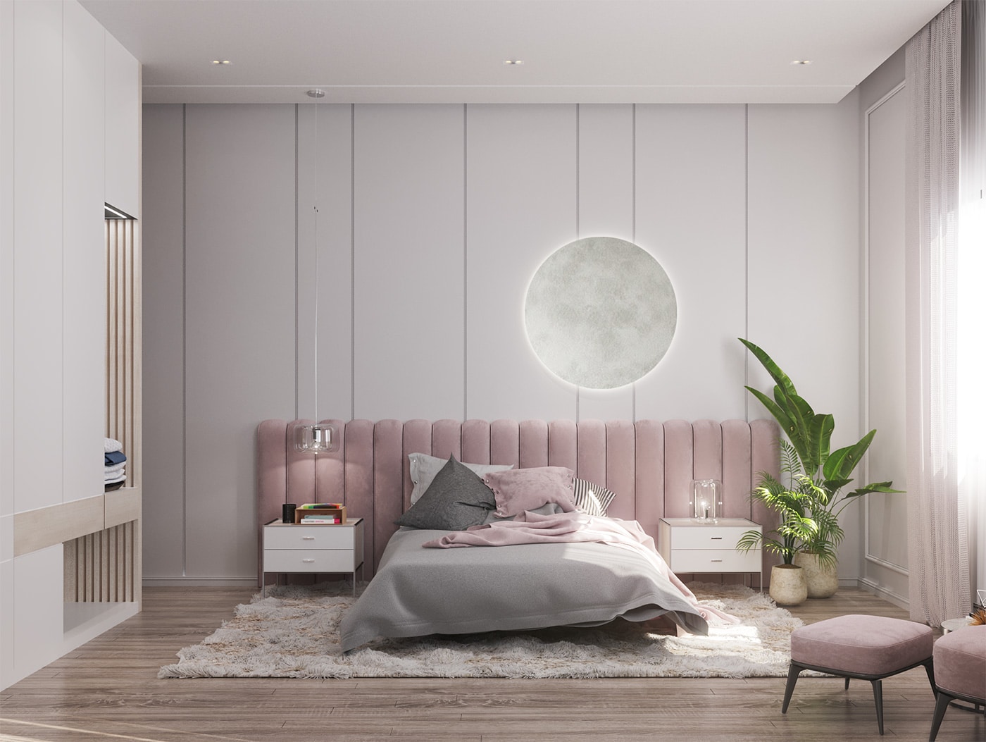 alegria-interiors-shot-04-re