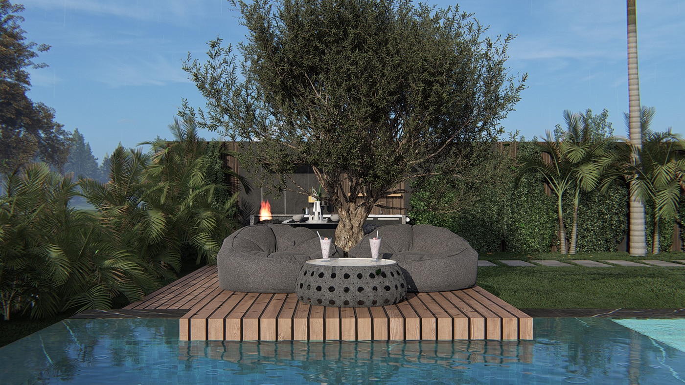allegria-villa-landscape_photo-1