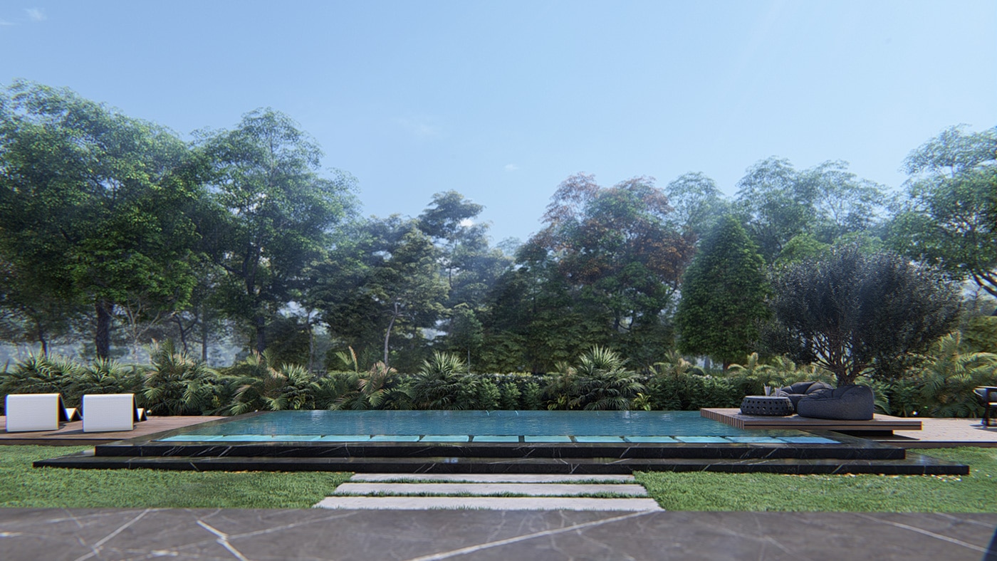 allegria-villa-landscape_photo-2