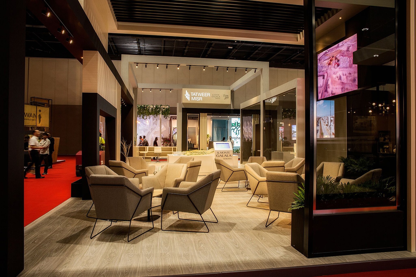 nile-properties-abu-dhabi-2017-img_5178_1_preview