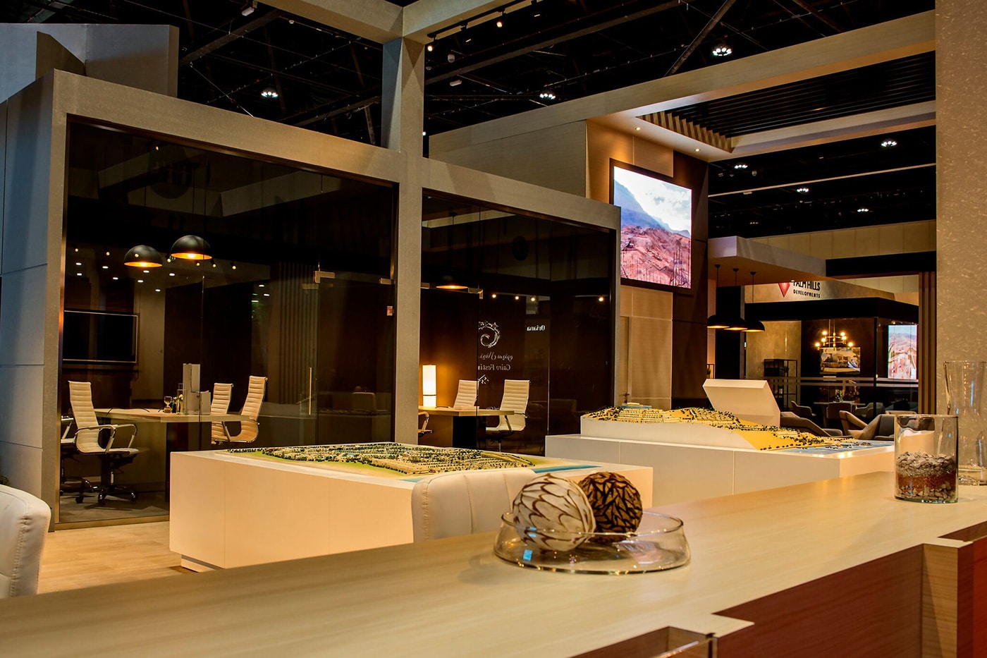 nile-properties-abu-dhabi-2017-img_5200_1_preview