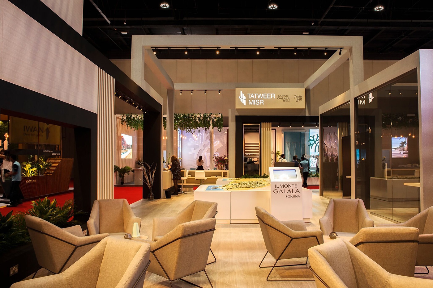 nile-properties-abu-dhabi-2017-img_5263_1_preview