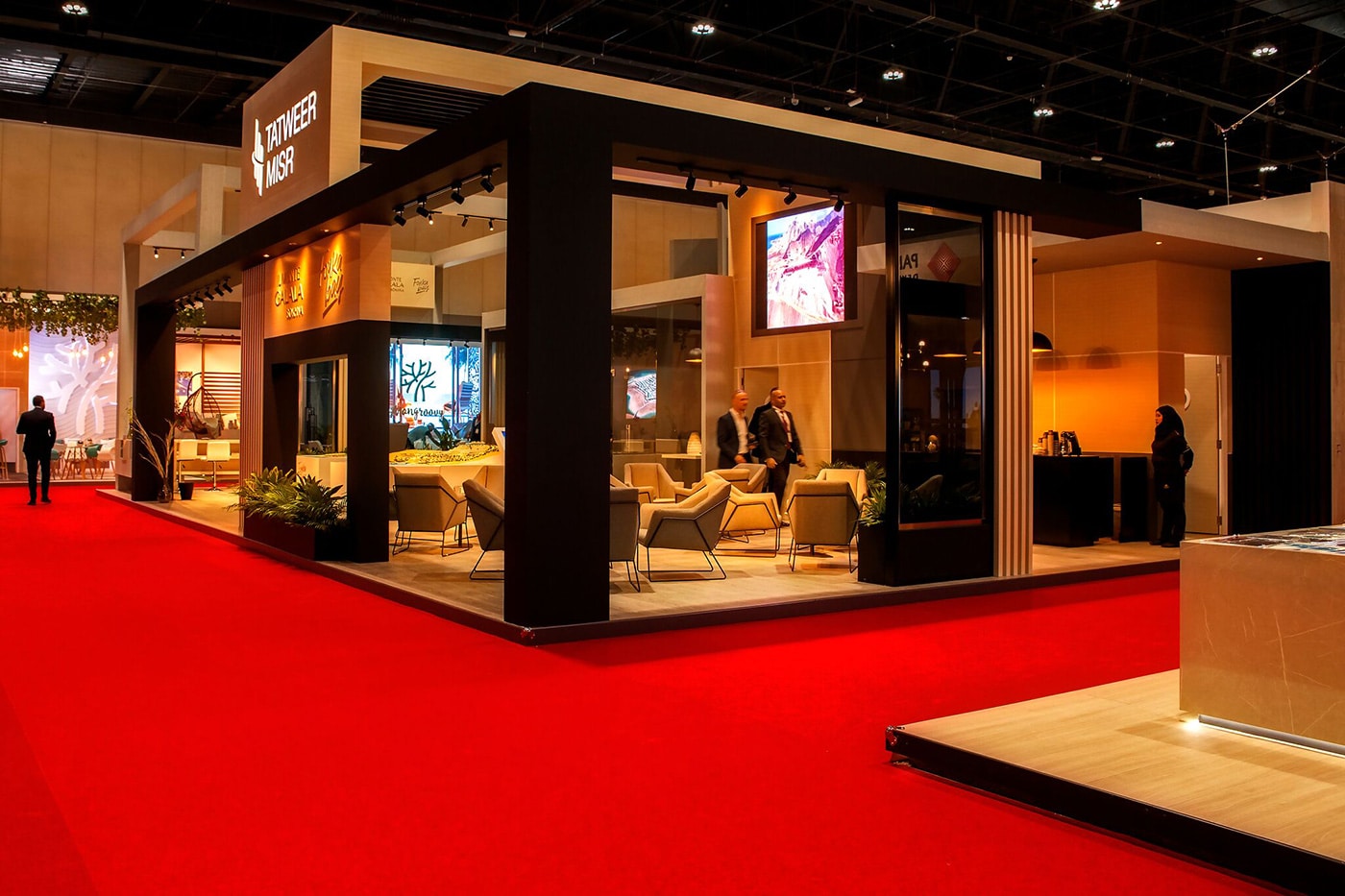 nile-properties-abu-dhabi-2017-img_5272_1_preview