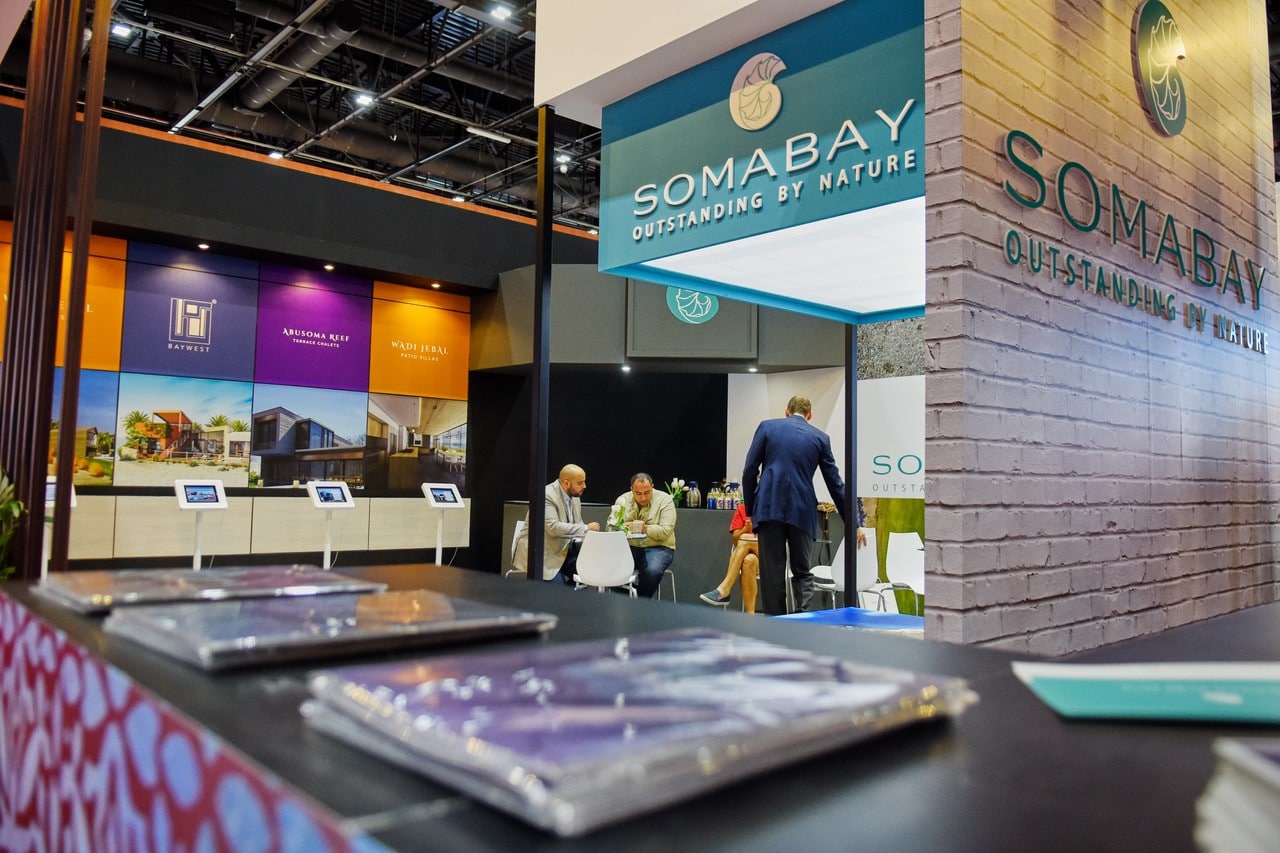 soma-bay-dubai-1