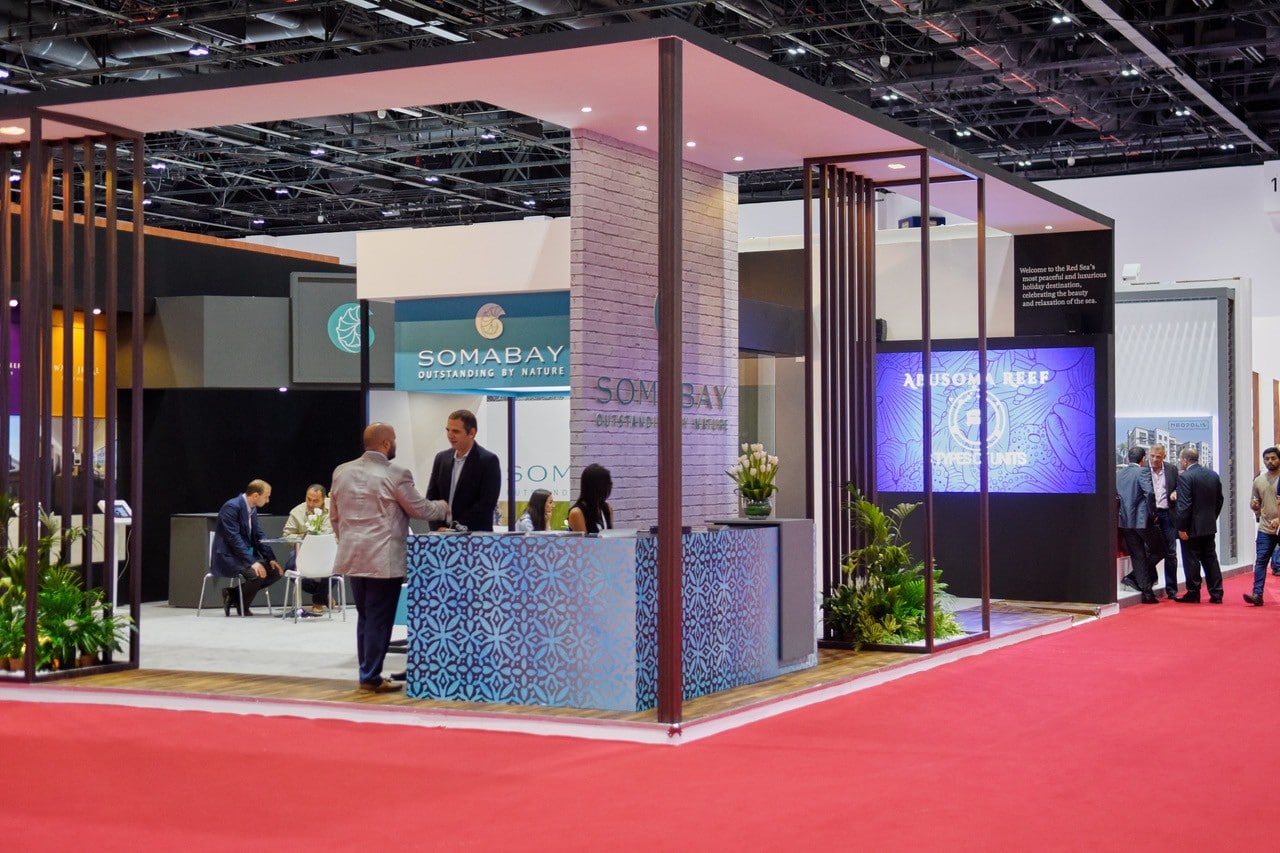 soma-bay-dubai-11