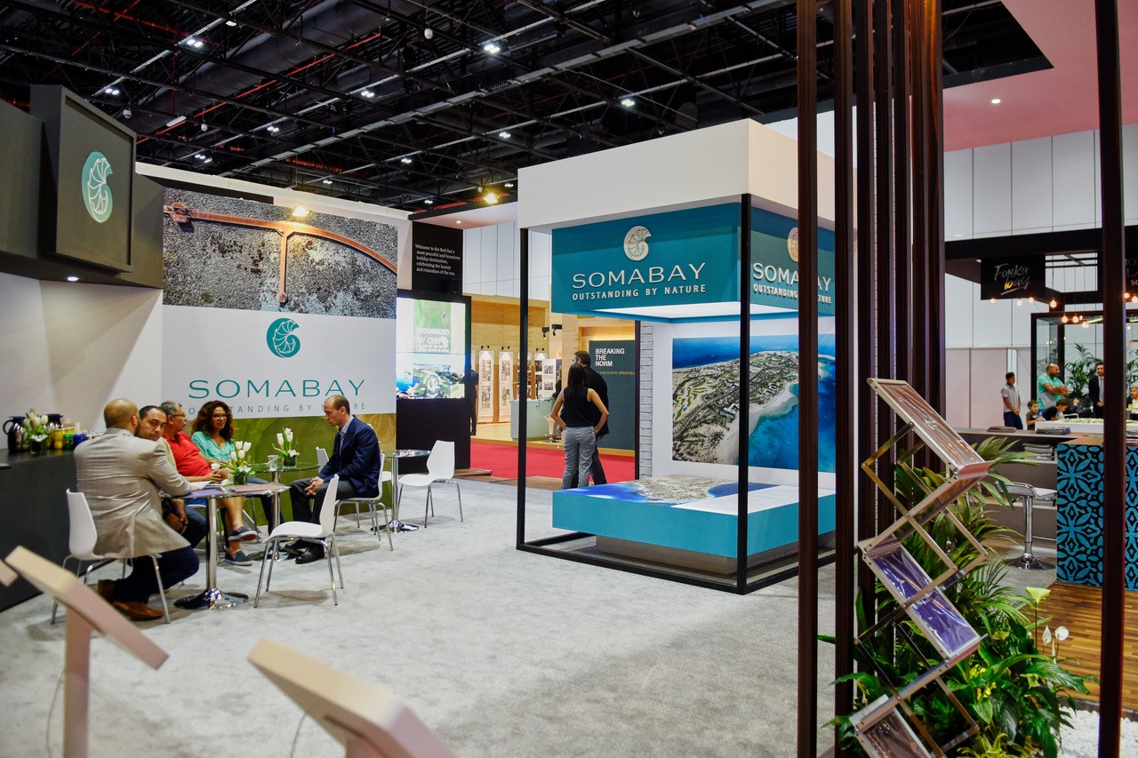 soma-bay-dubai-3