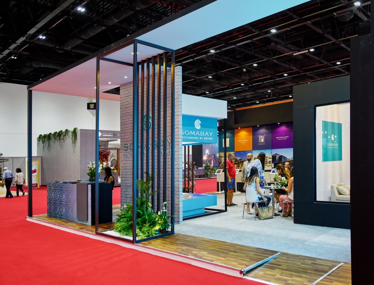 soma-bay-dubai-4