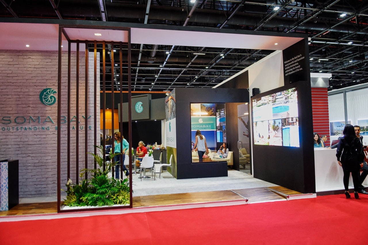 soma-bay-dubai-5
