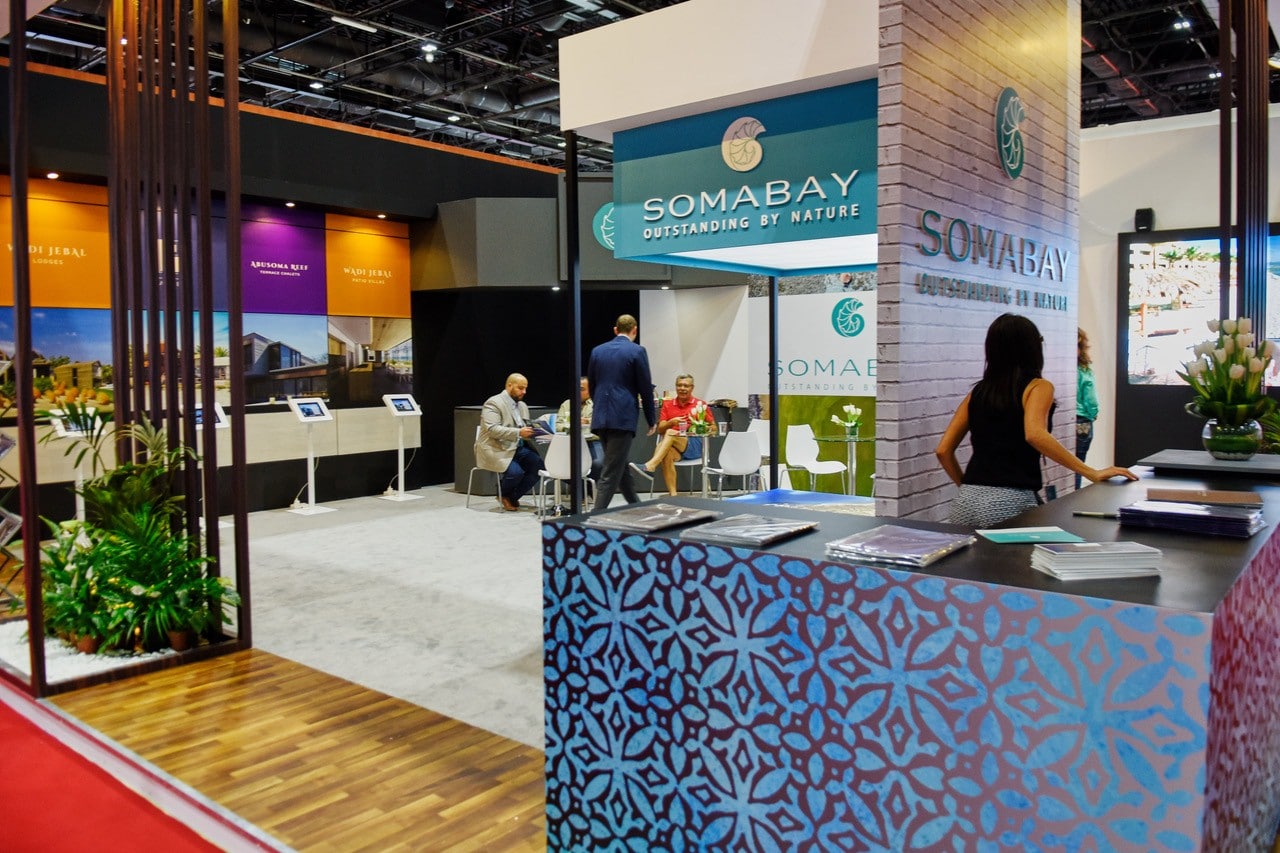 soma-bay-dubai-7