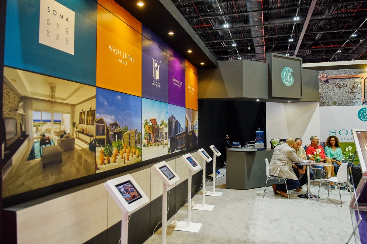 soma-bay-dubai-8