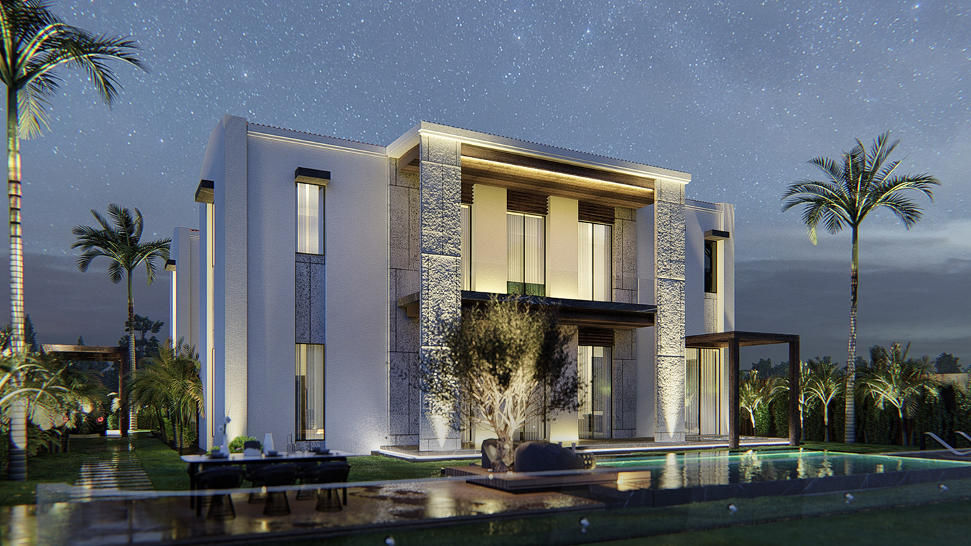 Allegria-Exterior1