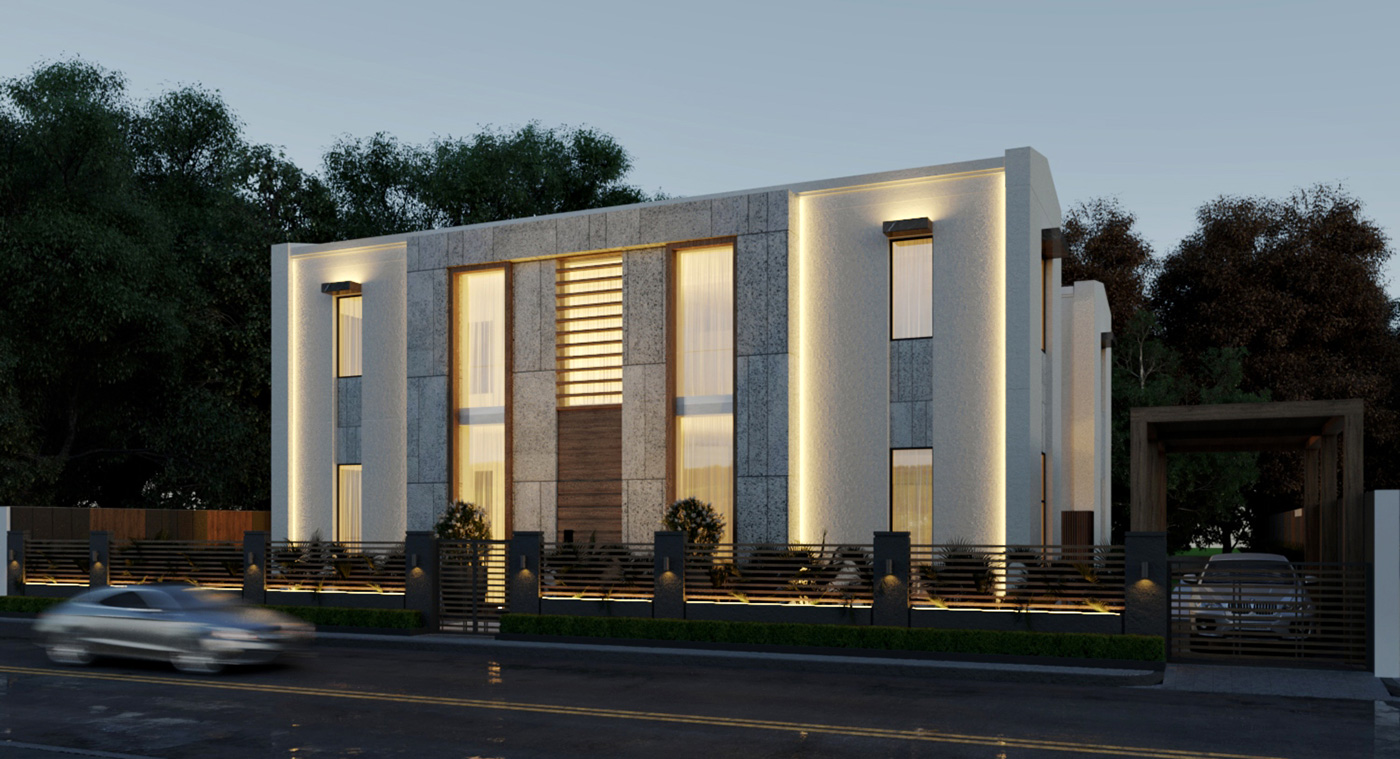 Allegria-Exterior3