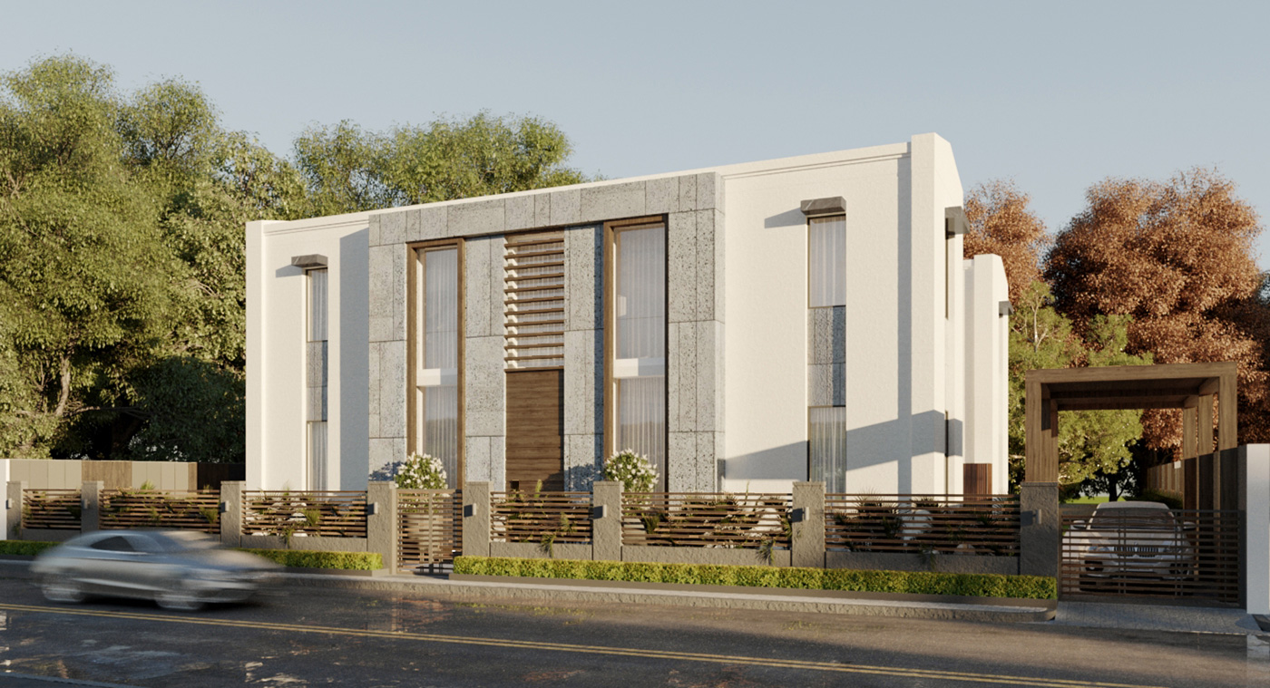 Allegria-Exterior4