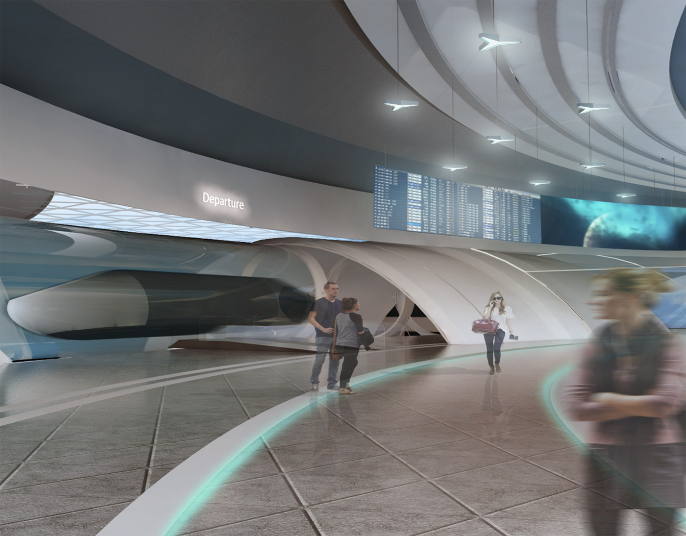 HyperLoop1