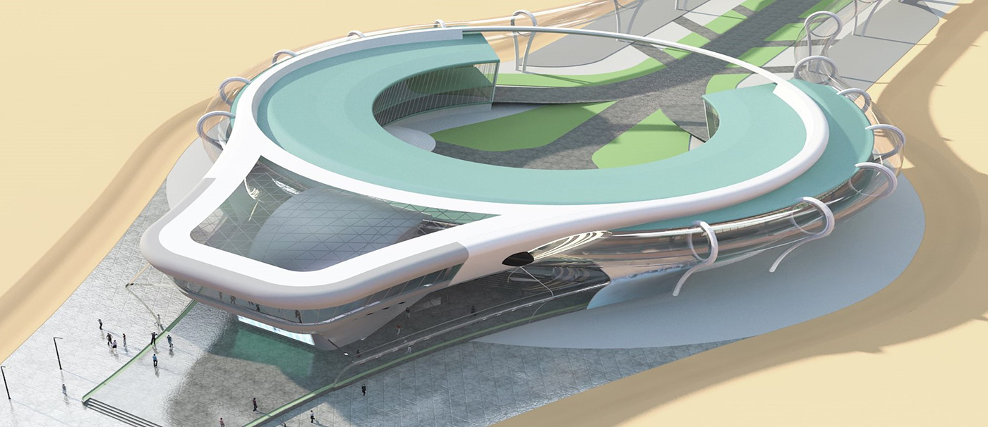 HyperLoop2