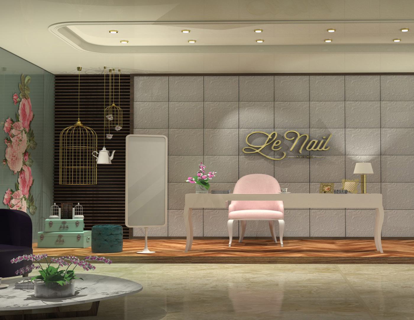Le-Nail-Spa1