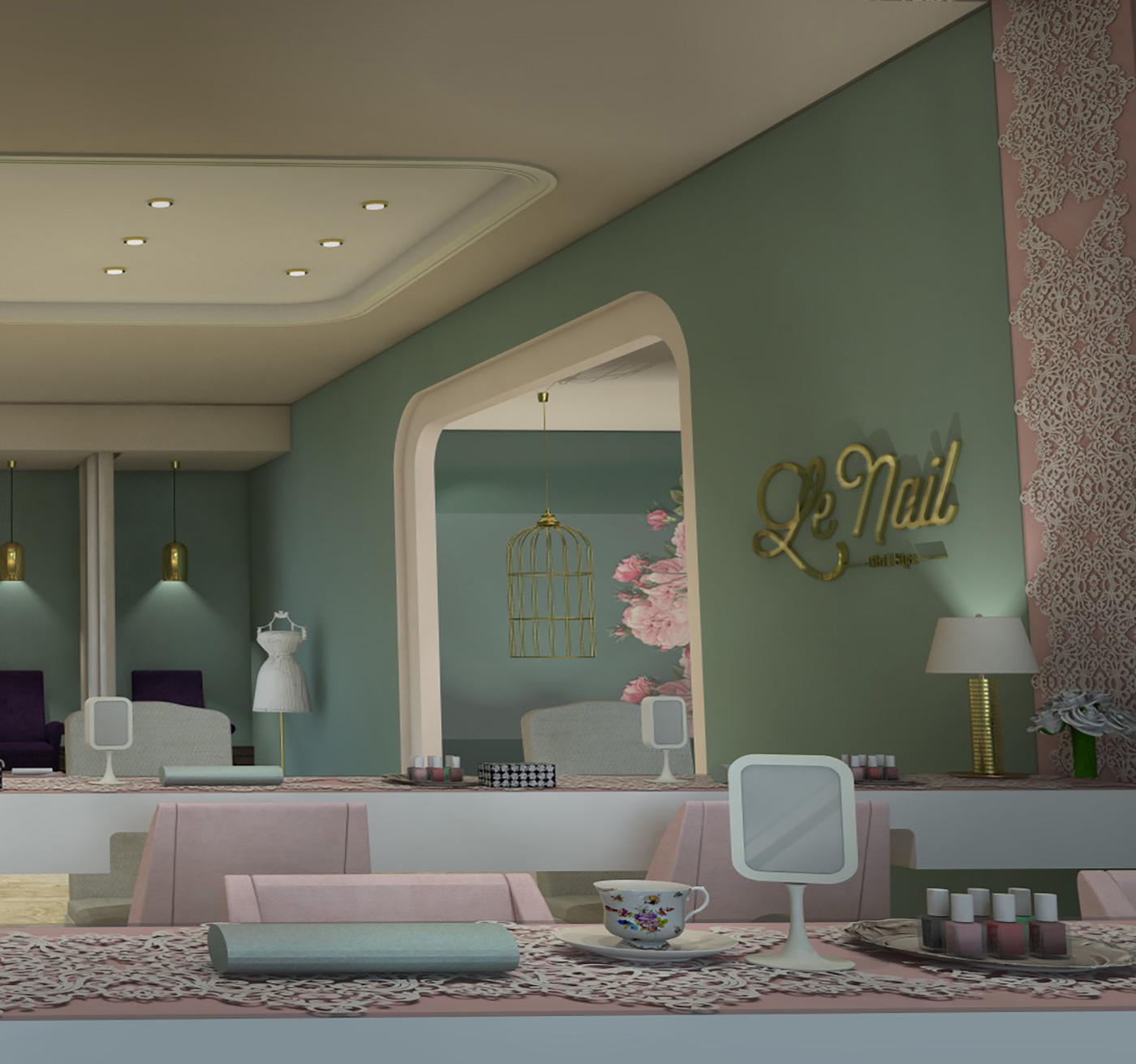 Le-Nail-Spa3