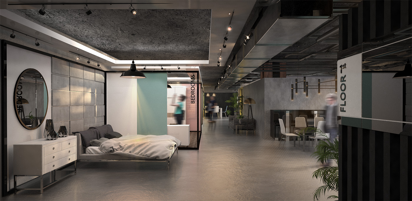 Riadco-Showroom-Building5
