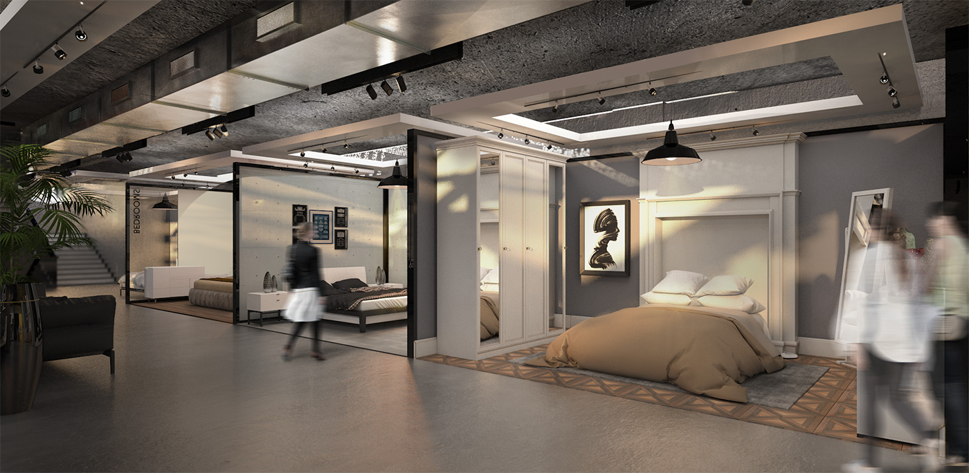 Riadco-Showroom-Building6