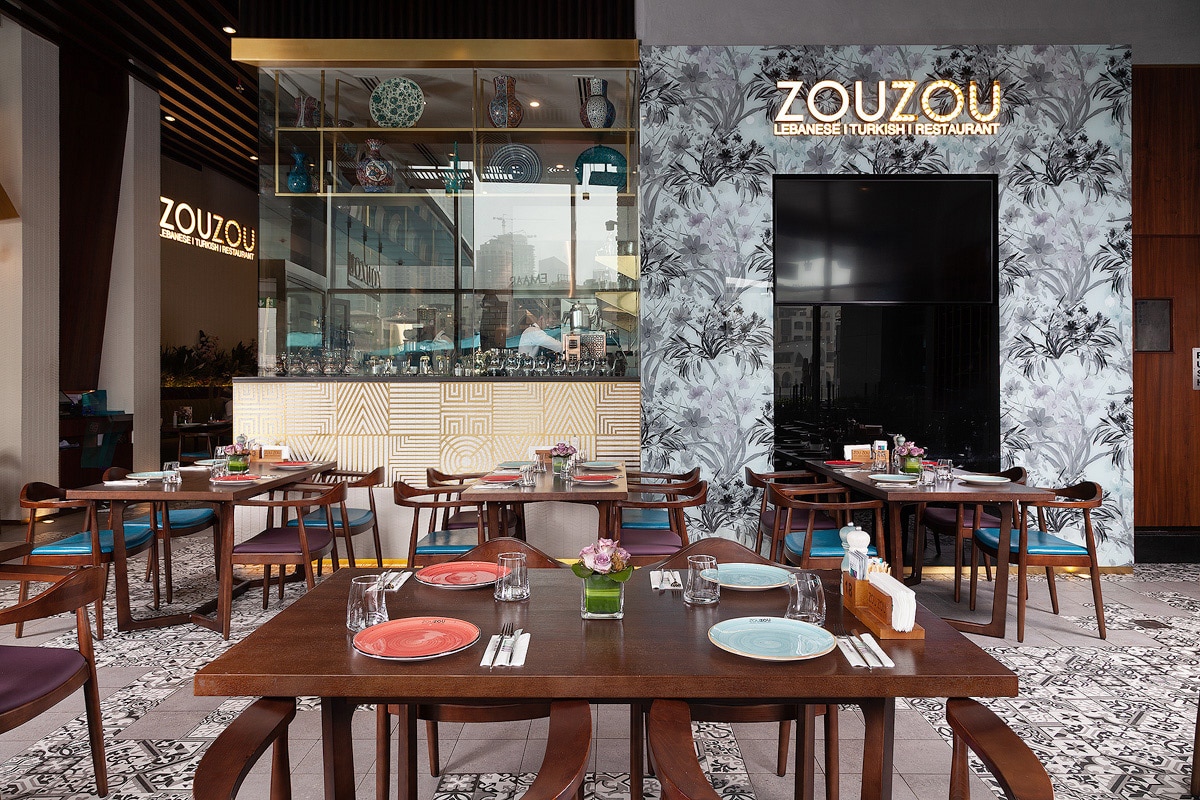 Zouzou Dubai Mall4