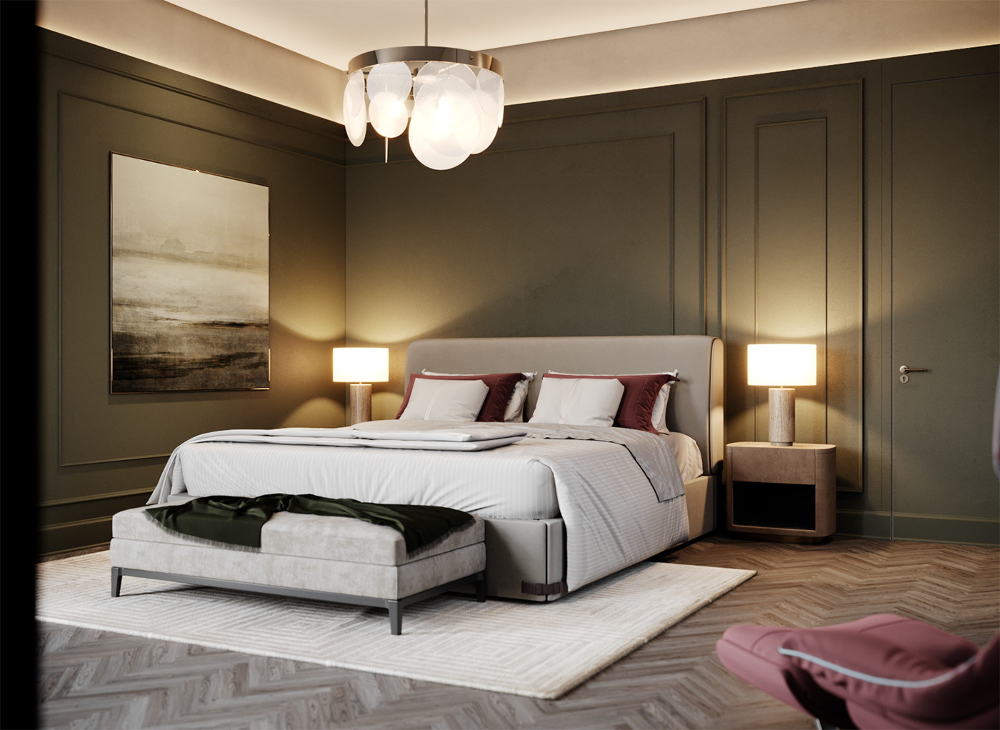 ElRehabMasterbedroom-01