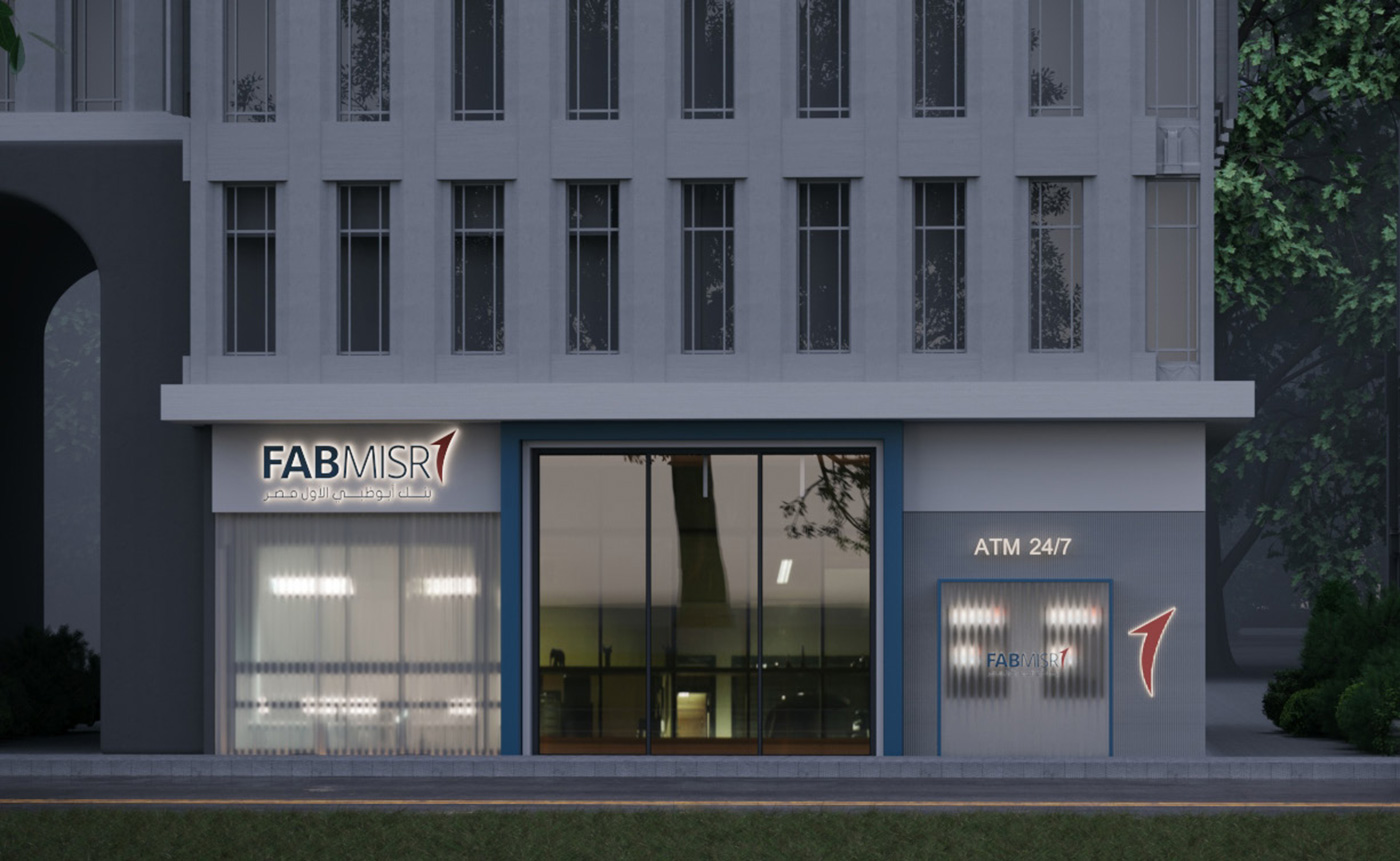 FAB-1