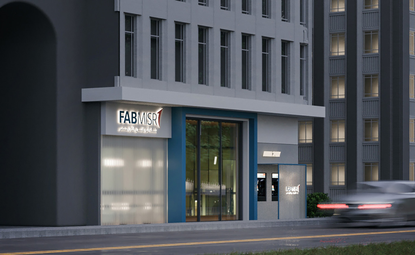 FAB-2