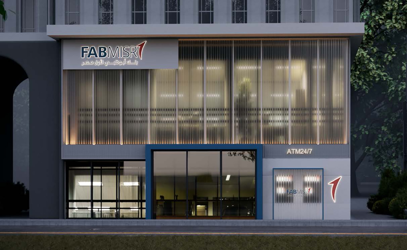 FAB-3