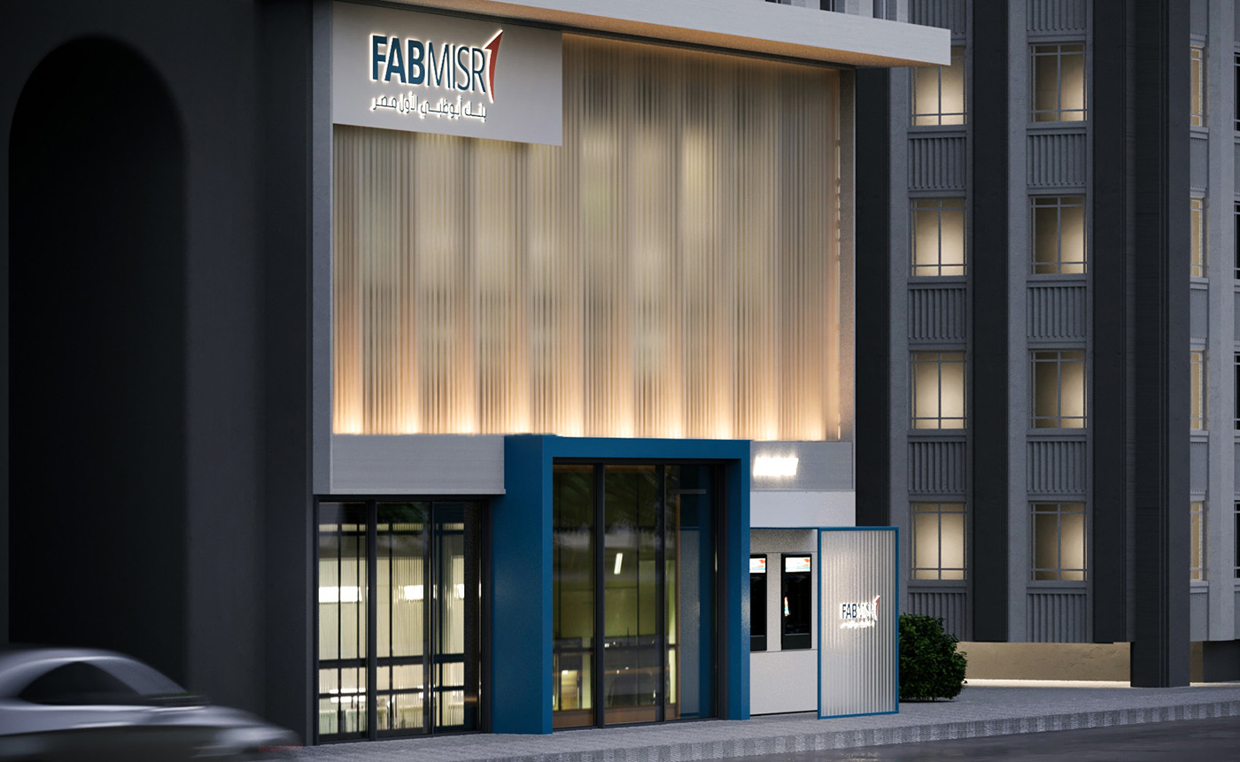 FAB-4