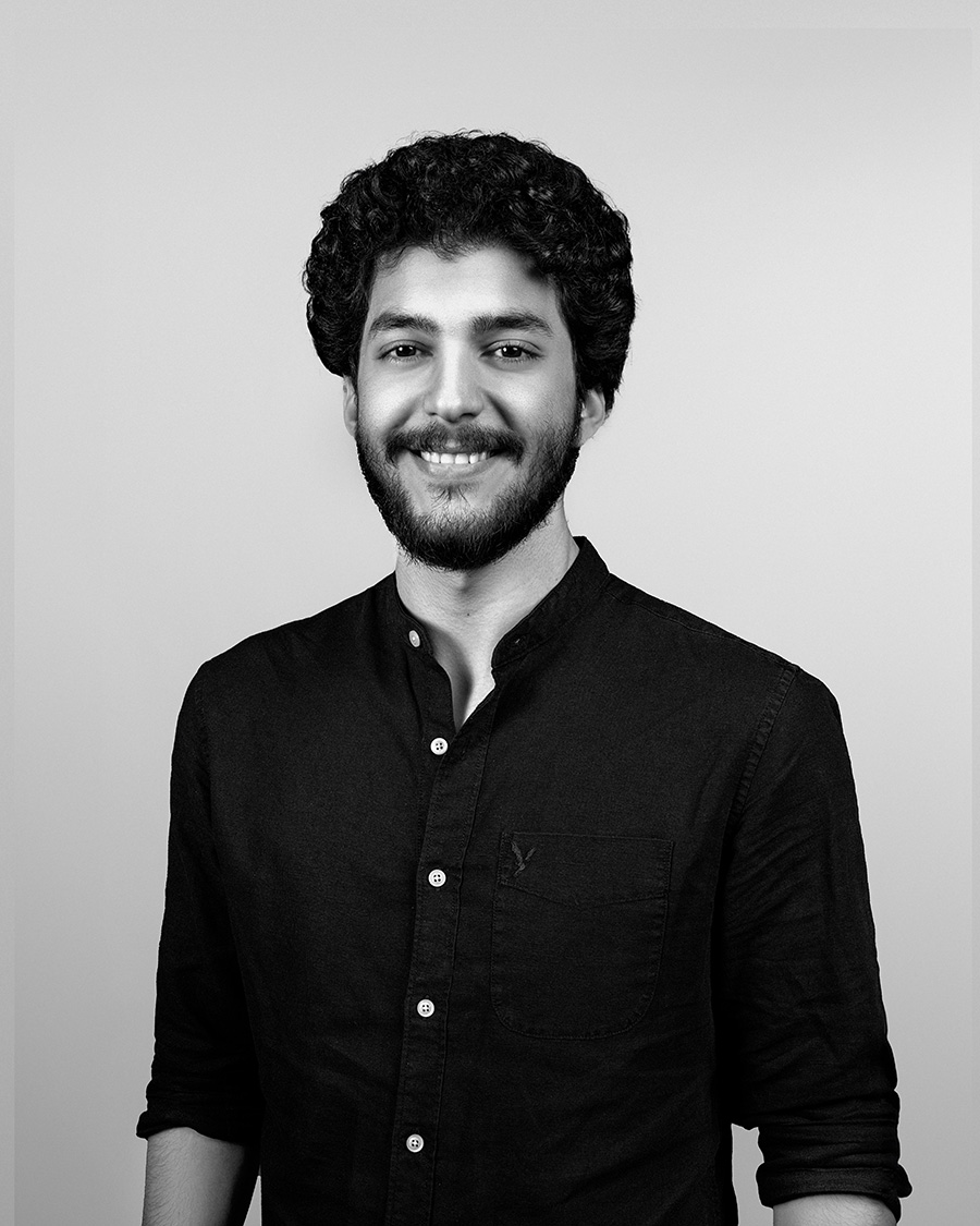 Mohamad-Hisham---Interior-Architect