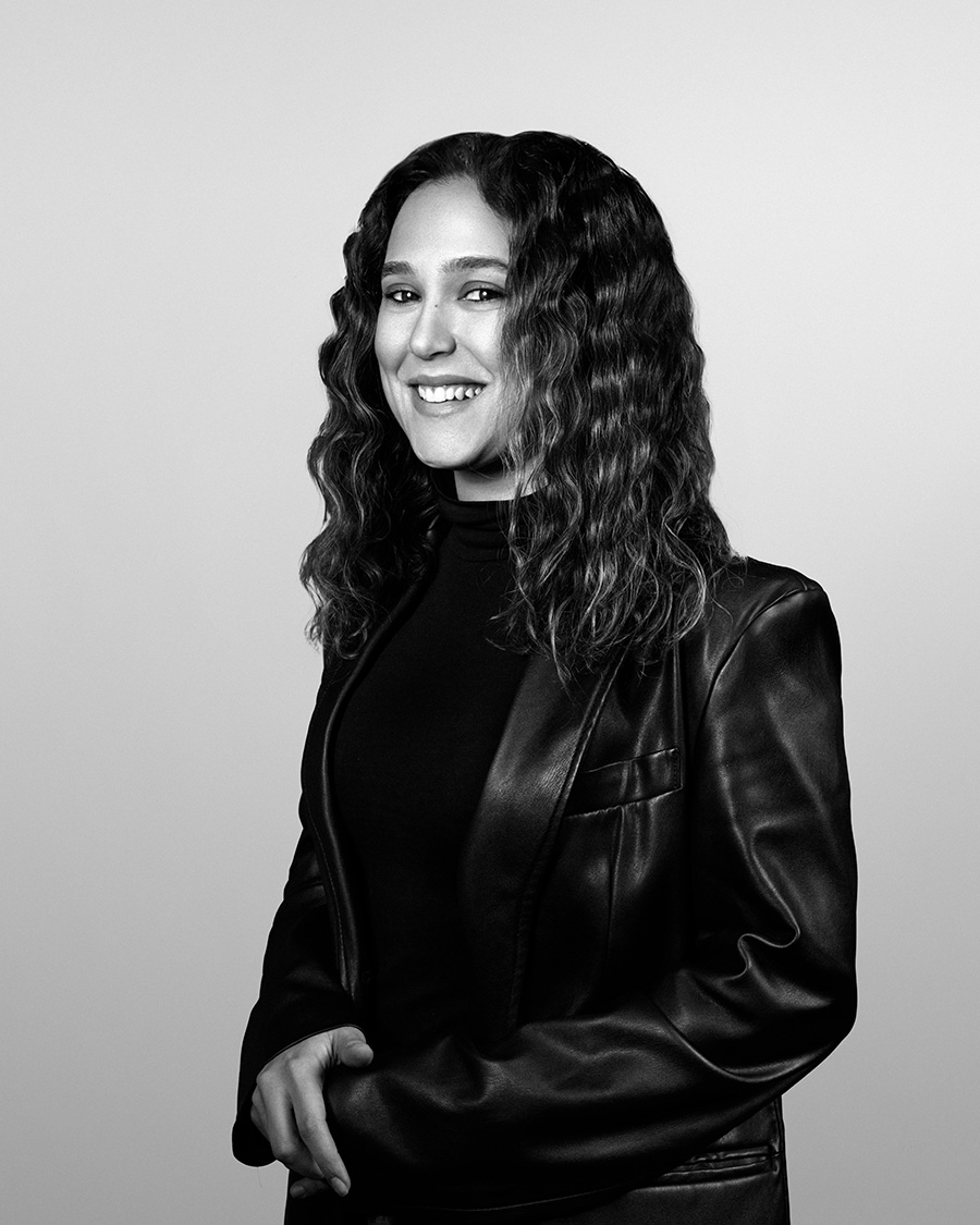 Nadine-Elbarnashawy---Project-Coordinatior