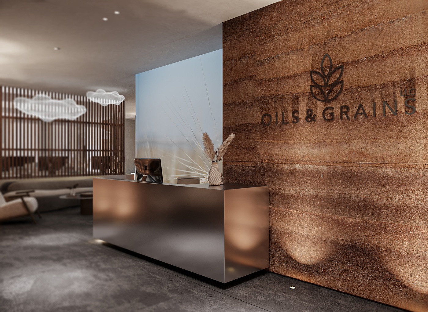OilsGrains01
