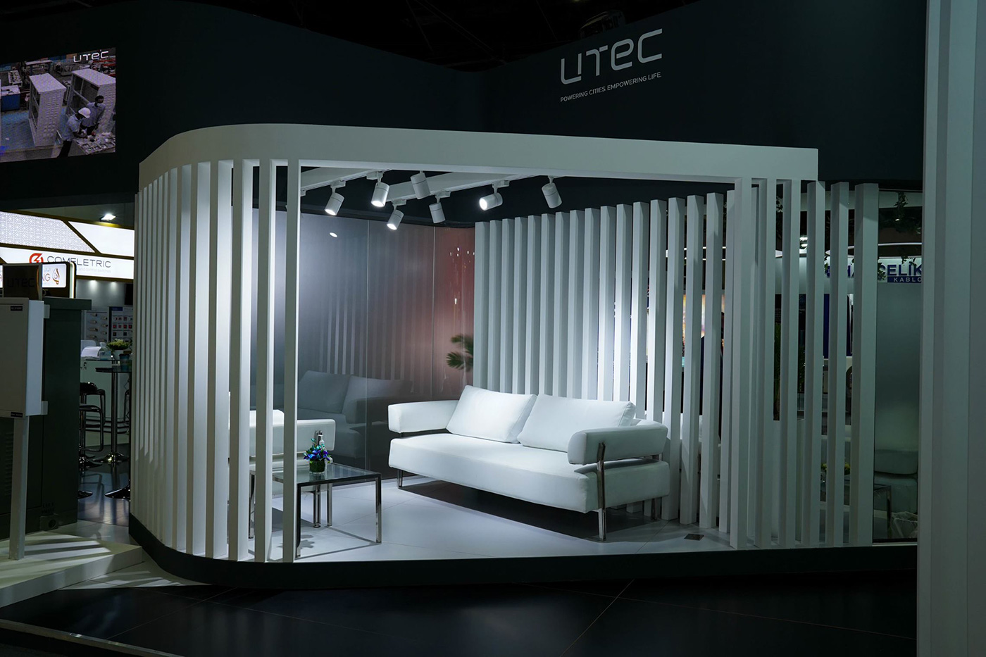 UTEC3