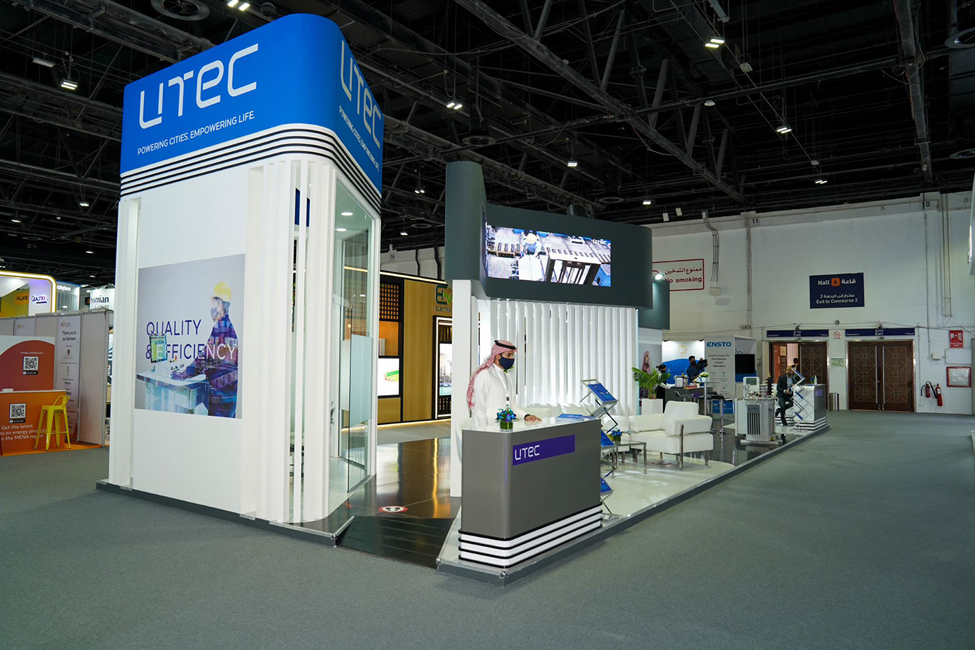 UTEC33