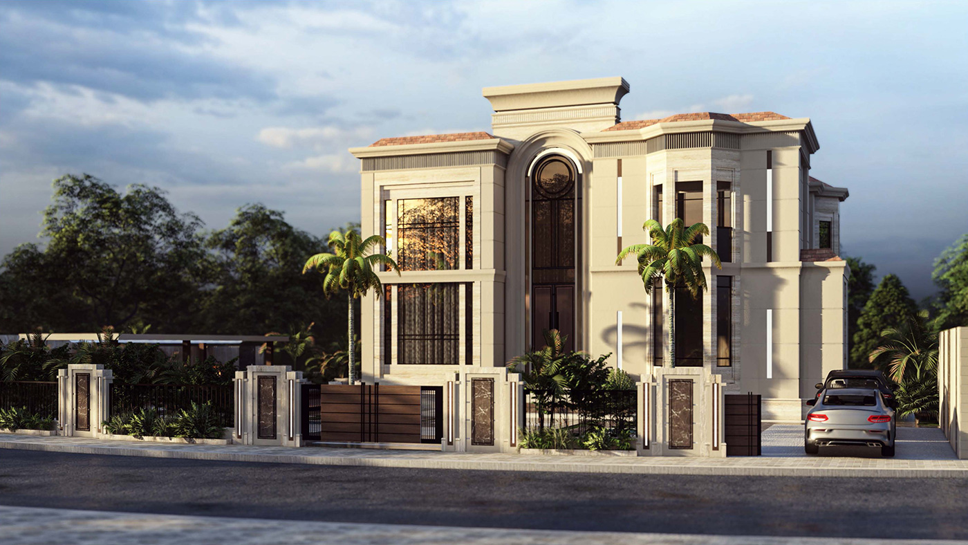 Villar-Compound-Villa---Architecture_Page_04