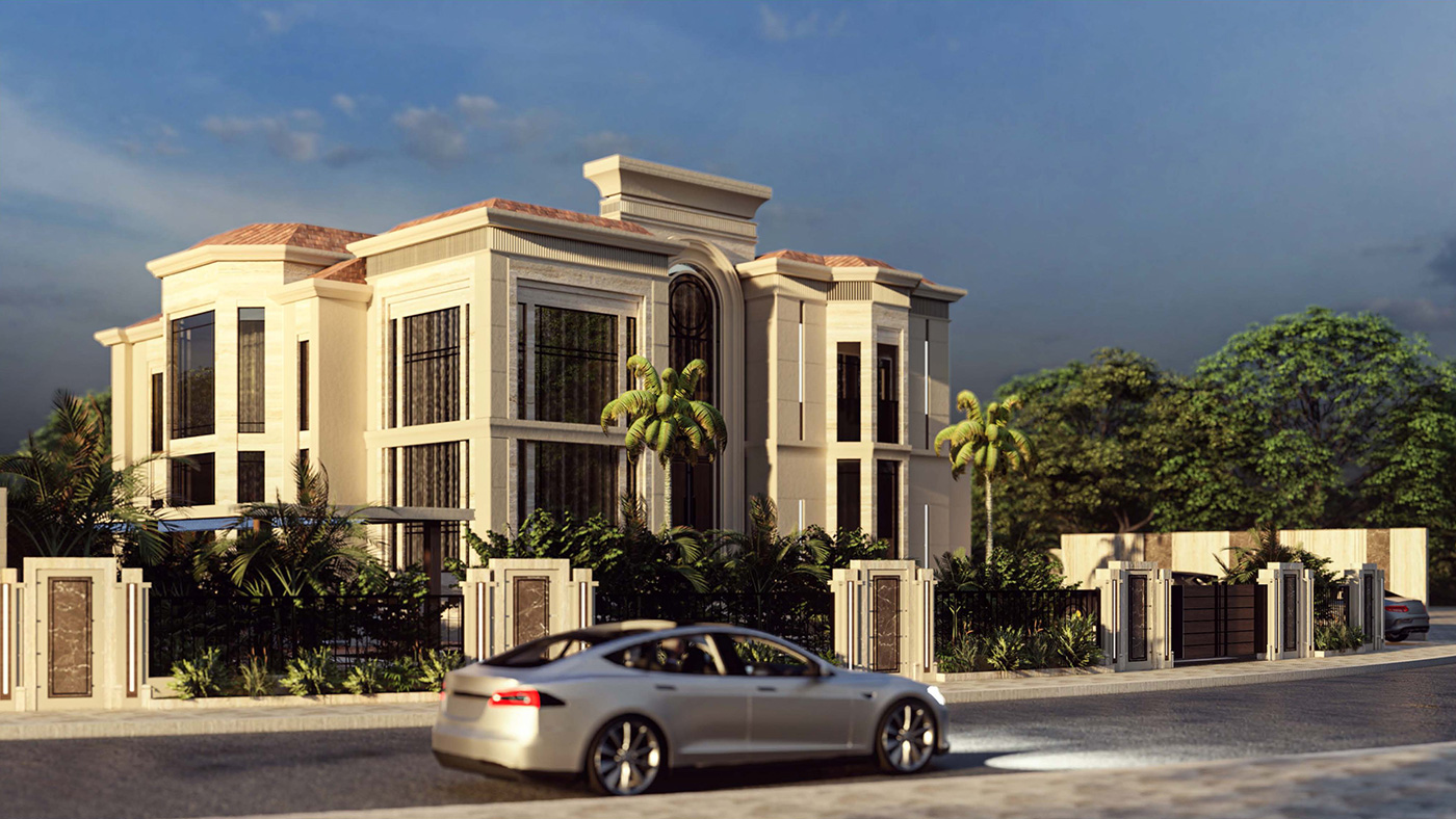 Villar-Compound-Villa---Architecture_Page_05
