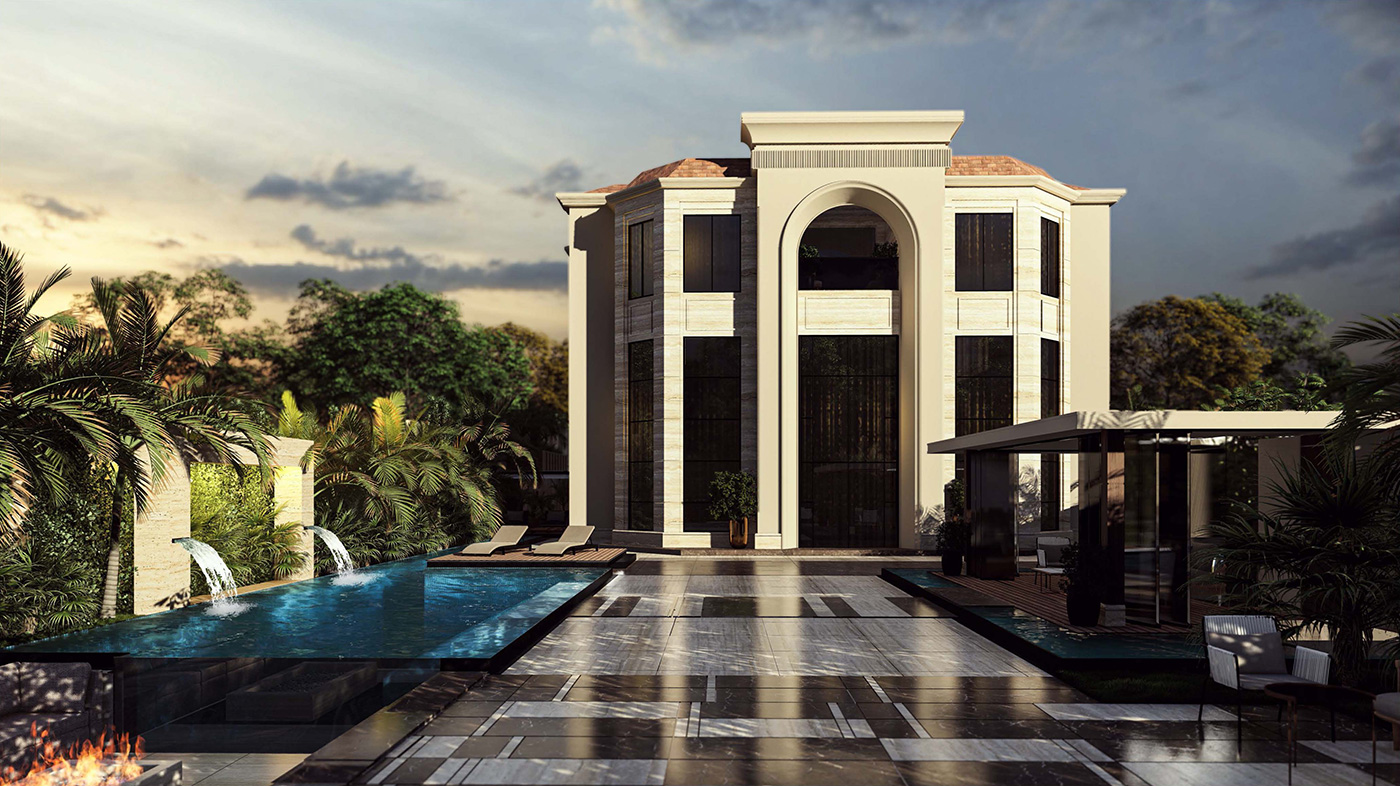 Villar-Compound-Villa---Architecture_Page_14