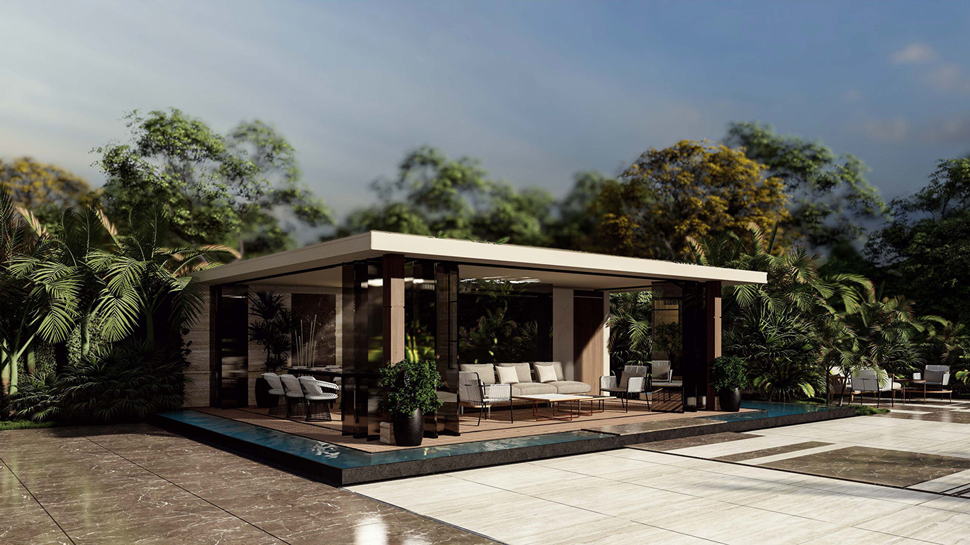 Villar-Compound-Villa---Architecture_Page_25