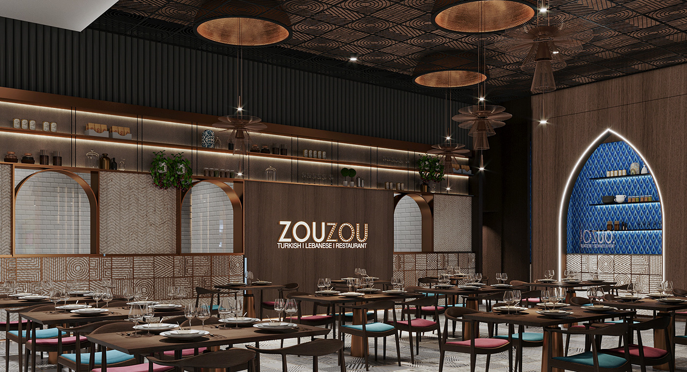 ZouZou02